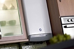 trusted boilers Coughton