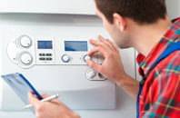 free commercial Coughton boiler quotes