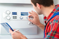 free Coughton gas safe engineer quotes