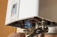 free Coughton boiler install quotes