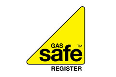 gas safe companies Coughton